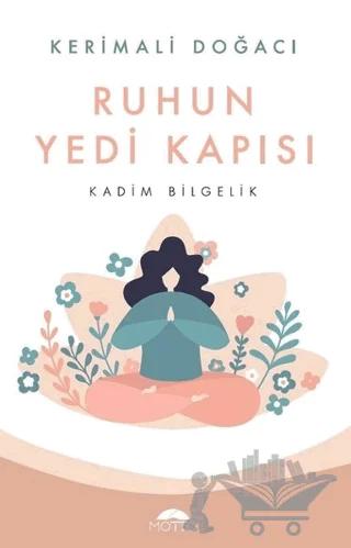 Ruhun Yedi Kapısı
