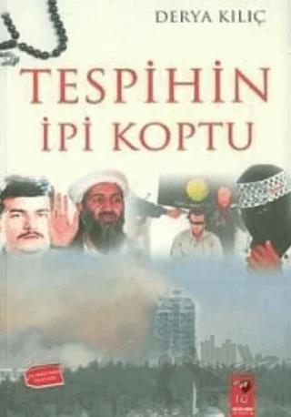 Tespihin İpi Koptu
