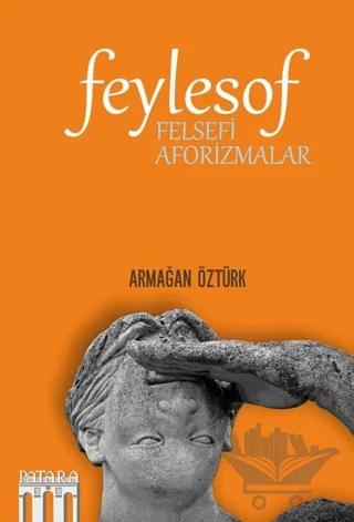 Feylesof