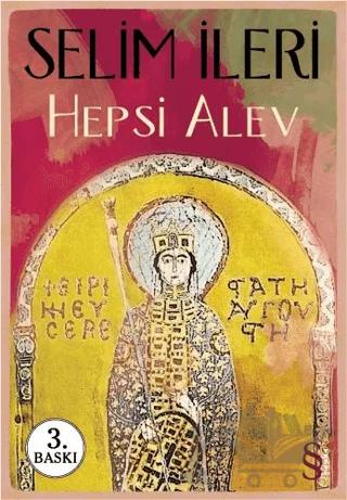 Hepsi Alev