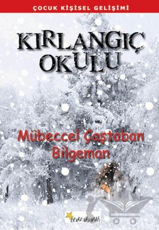 Kırlangıç Okulu