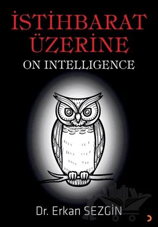 İstihbarat Üzerine