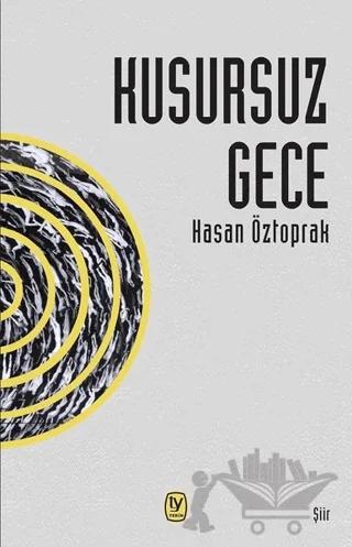 Kusursuz Gece