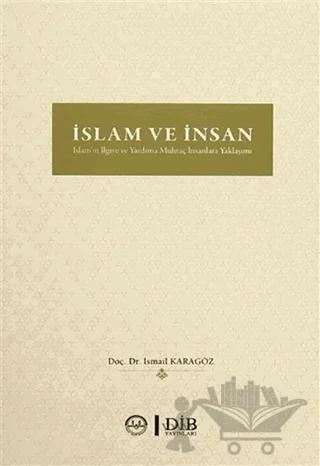 İslam ve İnsan