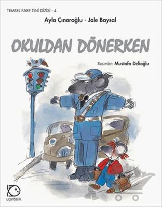 Okuldan Dönerken