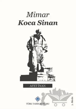 Mimar Koca Sinan