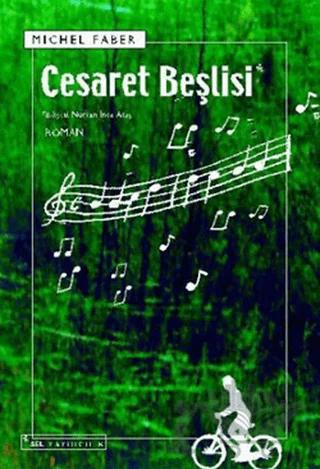 Cesaret Beşlisi