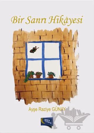 Bir Sanrı Hikayesi