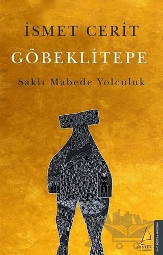 Göbeklitepe