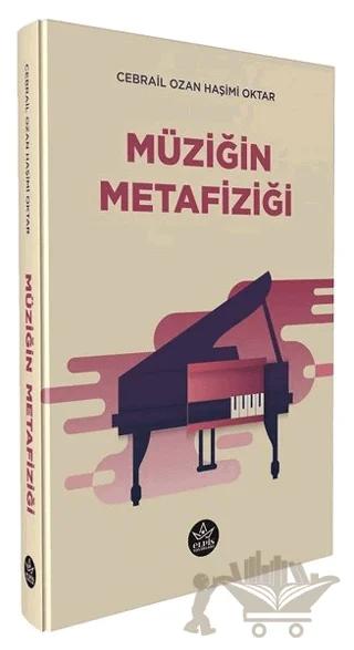 Müziğin Metafiziği