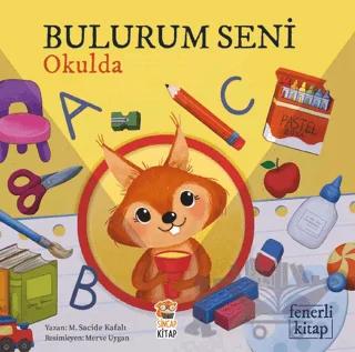 Bulurum Seni
