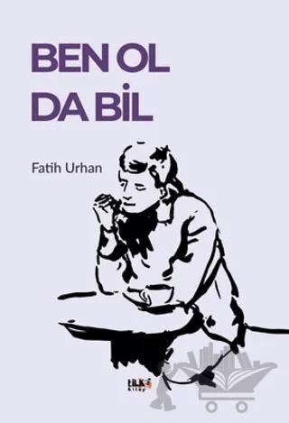 Ben Ol Da Bil