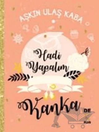 Hadi Yapalım Kanka