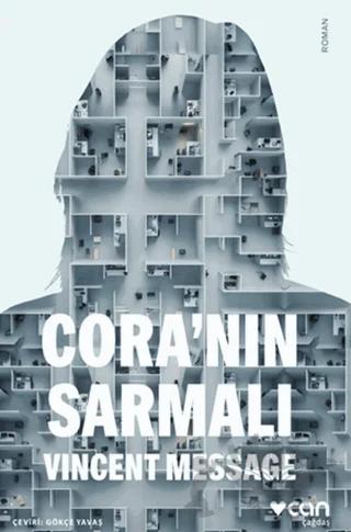 Cora'nın Sarmalı