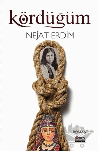 Kördüğüm