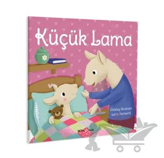 Küçük Lama
