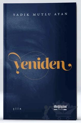 Yeniden