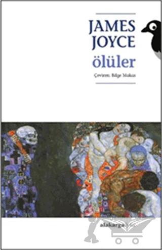Ölüler