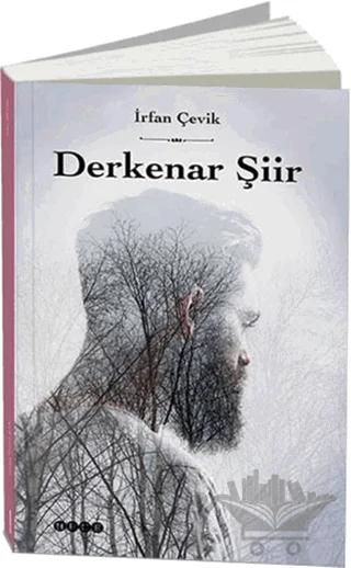 Derkenar Şiir