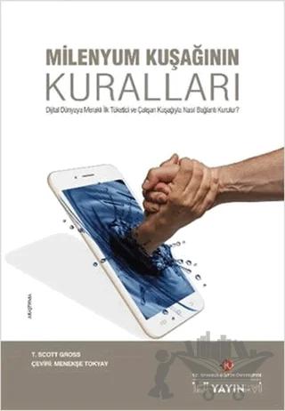 Milenyum Kuşağının Kuralları