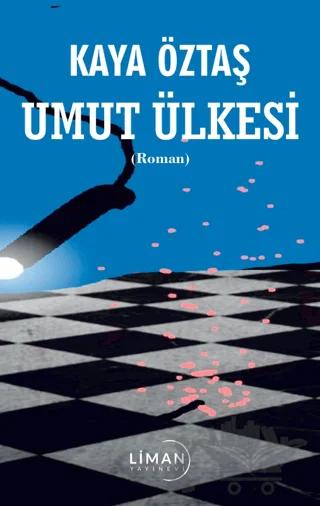 Umut Ülkesi