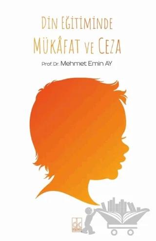 Din Eğitiminde Mükafat ve Ceza
