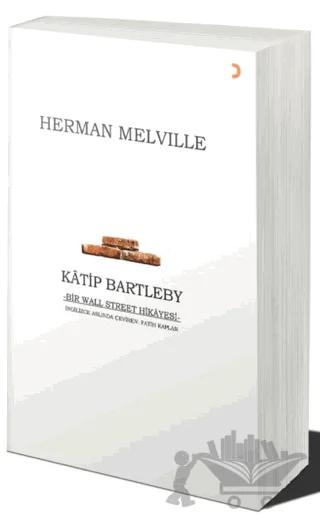 Katip Bartleby