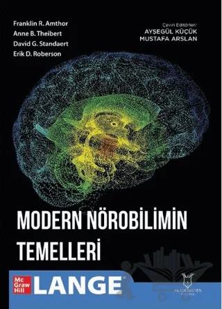Modern Nörobilimin Temelleri