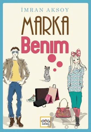 Marka Benim