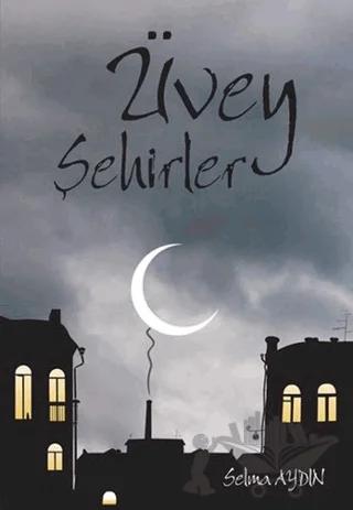 Üvey Şehirler