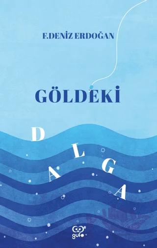 Göldeki Dalga