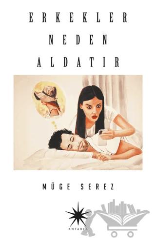 Erkekler Neden Aldatır