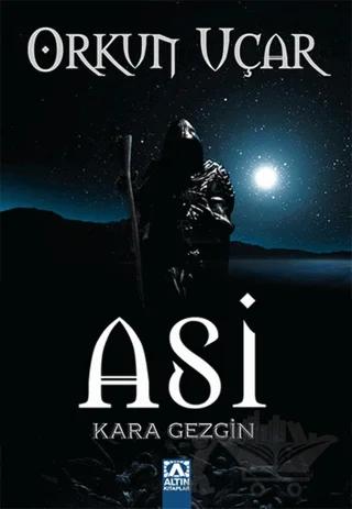 Asi