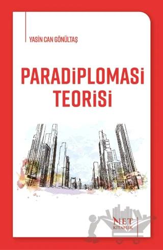 Paradiplomasi Teorisi