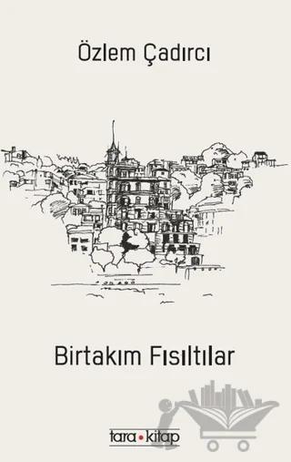 Birtakım Fısıltılar