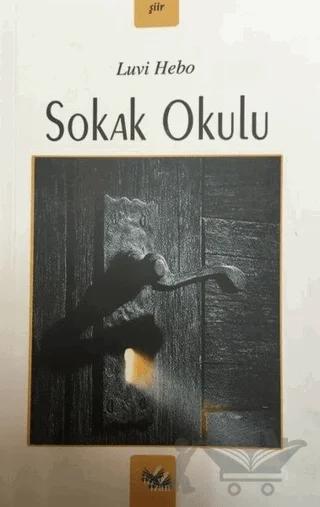 Sokak Okulu