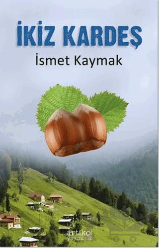 İkiz Kardeş