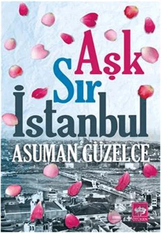 Aşk Sır İstanbul