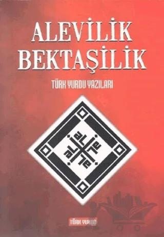 Alevilik Bektaşilik