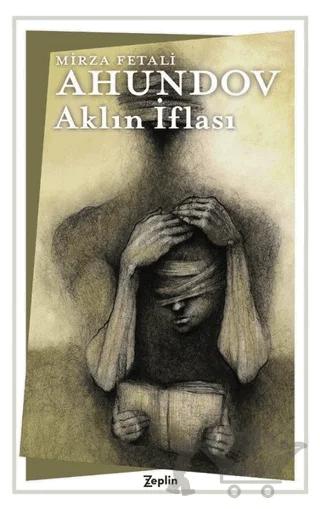 Aklın İflası