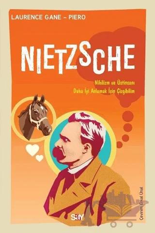 Nietzsche