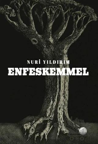 Enfeskemmel