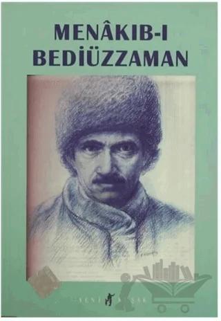 Menakıb-ı Bediüzzaman
