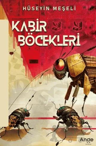 Kabir Böcekleri
