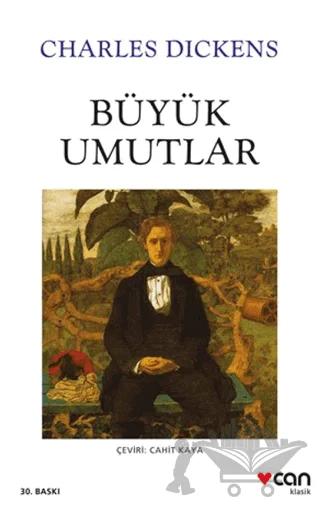 Büyük Umutlar