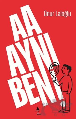 Aa Aynı Ben