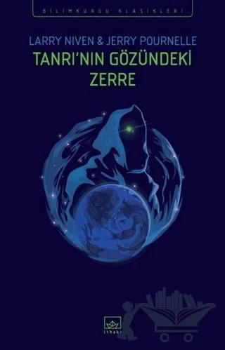 Tanrı’nın Gözündeki Zerre