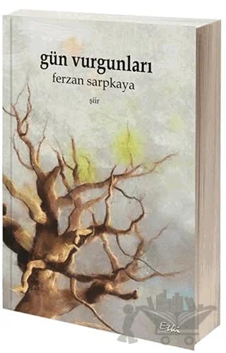 Gün Vurgunları