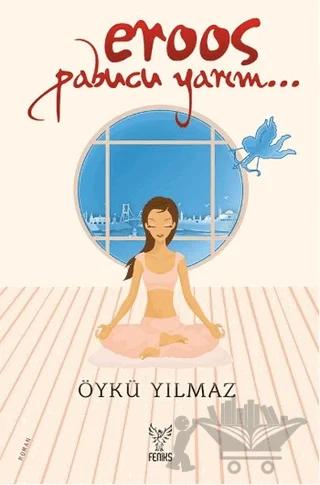 Eroos Pabucu Yarım