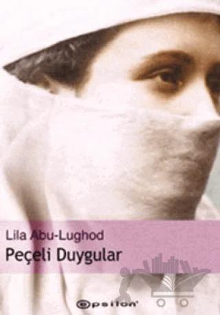 Peçeli Duygular